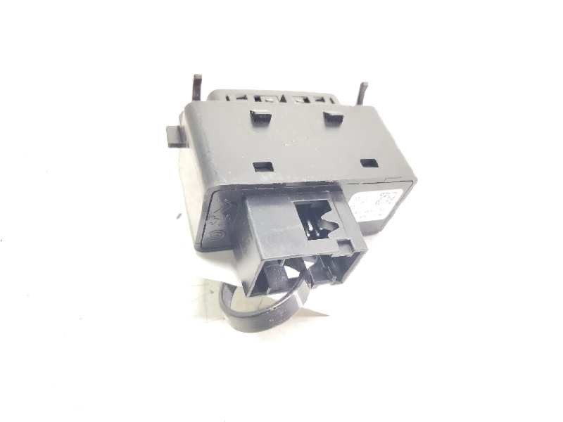 Recambio de indicador cambio automatico para citroen ds5 2.0 hdi fap referencia OEM IAM 96027628ZD  