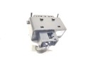 INDICADOR CAMBIO AUTOMATICO 96027628ZD 