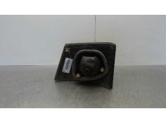 Recambio de piloto trasero izquierdo porton para mitsubishi carisma berina 5 (da0) 1900 td glx (a) referencia OEM IAM    2