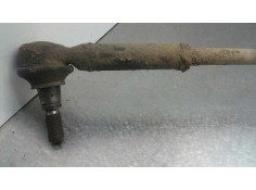 Recambio de caja direccion para citroen jumper caja cerrada desde ´02 33mh 2.0 hdi 85 referencia OEM IAM    2