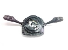 Recambio de anillo airbag para bmw serie 1 berlina (e81/e87) 118d referencia OEM IAM LK39200208155 LZ696529801 
