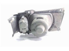 Recambio de faro izquierdo para citroen jumpy 1.9 turbodiesel referencia OEM IAM    2