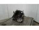 CAJA CAMBIOS JR5139 