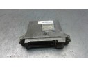 CENTRALITA MOTOR UCE R04080009F 7700104956 7700111205