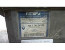 CENTRALITA MOTOR UCE R04080009F 7700104956 7700111205