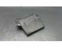 CENTRALITA MOTOR UCE R04080009F 7700104956 7700111205
