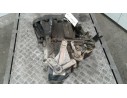 CAJA CAMBIOS JR5139 
