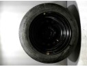 RUEDA COMPLETA REPUESTO 125/90/R15 
