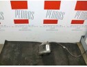 PINZA FRENO DELANTERA DERECHA 
