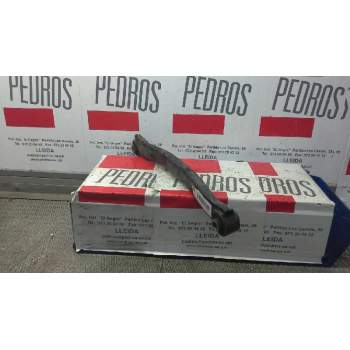 Recambio de brazo suspension inferior trasero izquierdo para hyundai i30 (gd) 1.4 cat referencia OEM IAM   