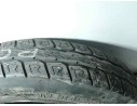 RUEDA COMPLETA REPUESTO 125/90/R15 