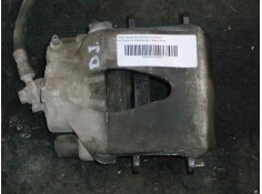 Recambio de pinza freno delantera izquierda para volkswagen caddy ka/kb (2k) referencia OEM IAM   