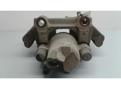 Recambio de pinza freno delantera izquierda para volkswagen golf iv berlina (1j1) gti referencia OEM IAM    2