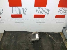 Recambio de pinza freno delantera izquierda para volkswagen caddy ka/kb (2k) referencia OEM IAM    2