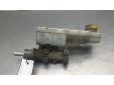 Recambio de bomba freno para citroen jumper caja cerrada desde ´02 33mh 2.0 hdi 85 referencia OEM IAM    2
