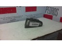 PILOTO DELANTERO DERECHO 0046411406 
