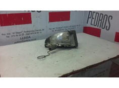 Recambio de piloto delantero derecho para fiat cinquecento (170) 1.1 referencia OEM IAM 0046411406   2