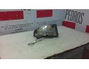 PILOTO DELANTERO DERECHO 0046411406 