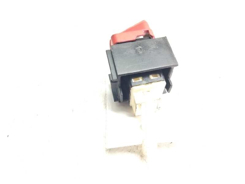 Recambio de interruptor sos/emergencia para citroen ds5 2.0 hdi fap referencia OEM IAM MP6661  