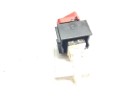 INTERRUPTOR SOS/EMERGENCIA MP6661 