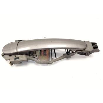 MANETA EXTERIOR TRASERA DERECHA 1M0837885 