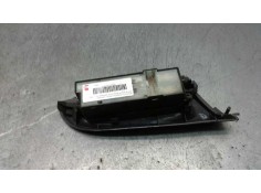 Recambio de mando elevalunas delantero izquierdo para nissan almera (n16/e) 2.2 16v turbodiesel cat referencia OEM IAM    2