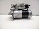 MOTOR ARRANQUE 8200584675B M000T87881 
