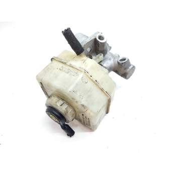 Recambio de bomba freno para bmw x3 (e83) 2.0 d referencia OEM IAM   