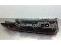 Recambio de piloto trasero derecho para ford fusion (cbk) ambiente referencia OEM IAM    2