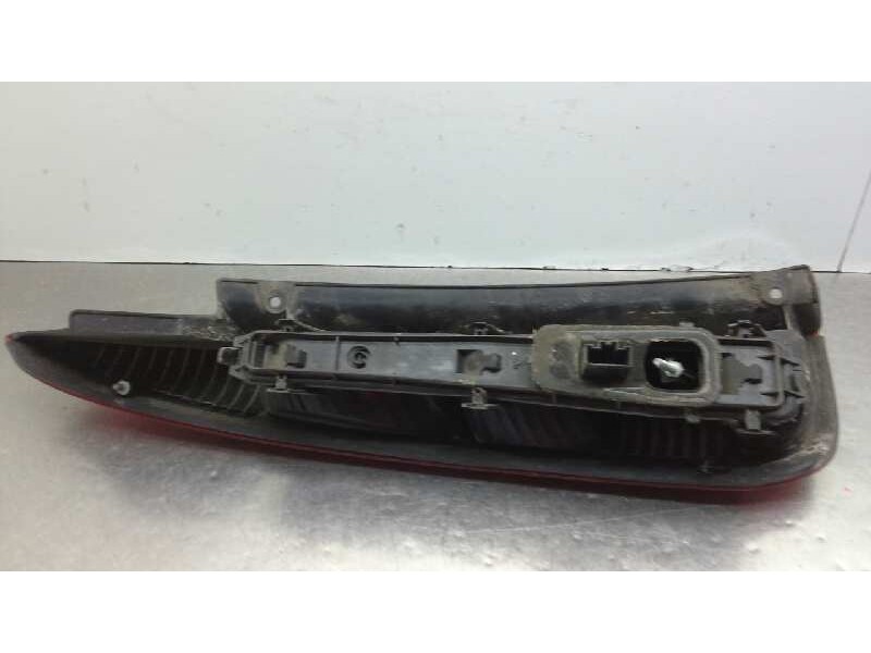 Recambio de piloto trasero derecho para ford fusion (cbk) ambiente referencia OEM IAM   