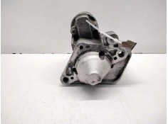 Recambio de motor arranque para nissan note (e11e) acenta referencia OEM IAM 8200584675B M000T87881  2