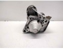 MOTOR ARRANQUE 8200584675B M000T87881 