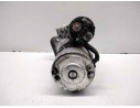 MOTOR ARRANQUE 8200584675B M000T87881 