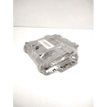Recambio de centralita motor uce para renault megane ii familiar privilege luxe referencia OEM IAM 0281011776 8200386508 8200391