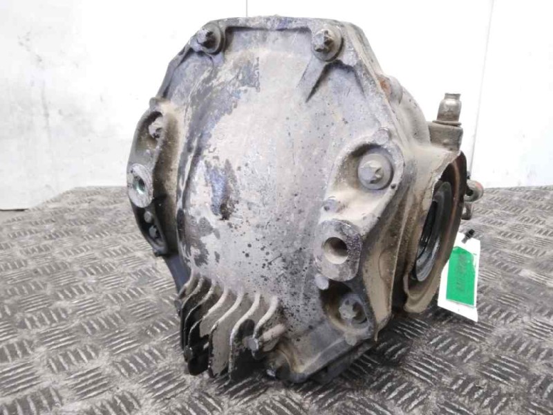 Recambio de diferencial trasero para mercedes clase cls (w219) 320 cdi (219.322) referencia OEM IAM A2303511808  