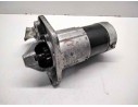 MOTOR ARRANQUE 8200584675B M000T87881 