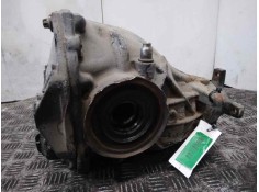 Recambio de diferencial trasero para mercedes clase cls (w219) 320 cdi (219.322) referencia OEM IAM A2303511808   2