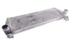 Recambio de intercooler para opel frontera a básico referencia OEM IAM    2