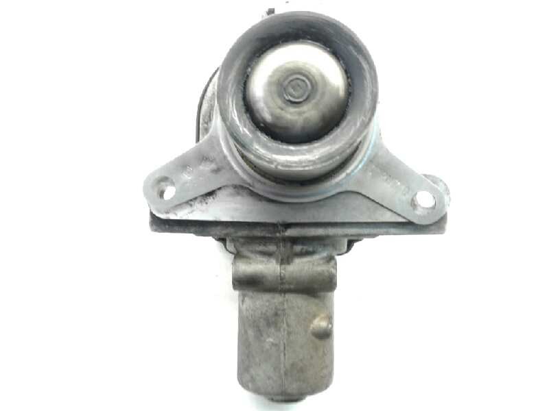 Recambio de valvula egr para nissan note (e11e) acenta referencia OEM IAM D501916000 H8200282949 