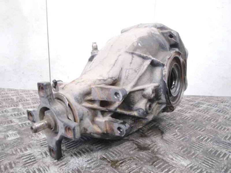 Recambio de diferencial trasero para mercedes clase cls (w219) 320 cdi (219.322) referencia OEM IAM A2303511808  