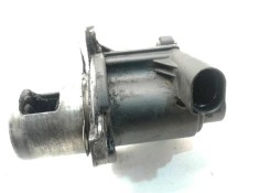 Recambio de valvula egr para nissan note (e11e) acenta referencia OEM IAM D501916000 H8200282949  2