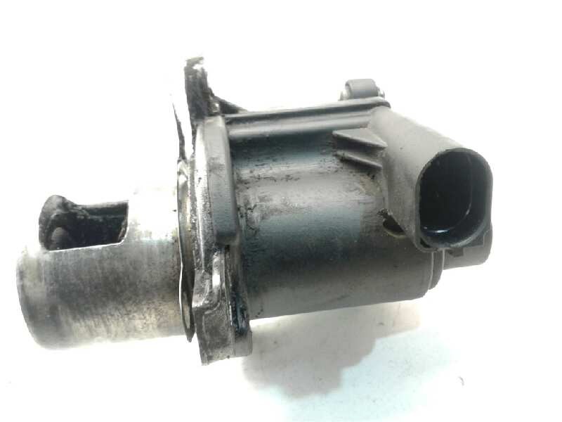 Recambio de valvula egr para nissan note (e11e) acenta referencia OEM IAM D501916000 H8200282949 