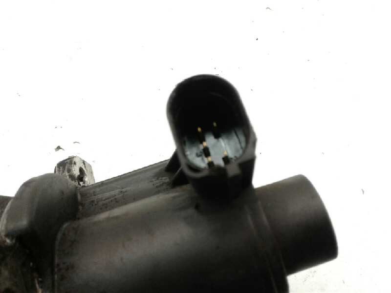 Recambio de valvula egr para nissan note (e11e) acenta referencia OEM IAM D501916000 H8200282949 