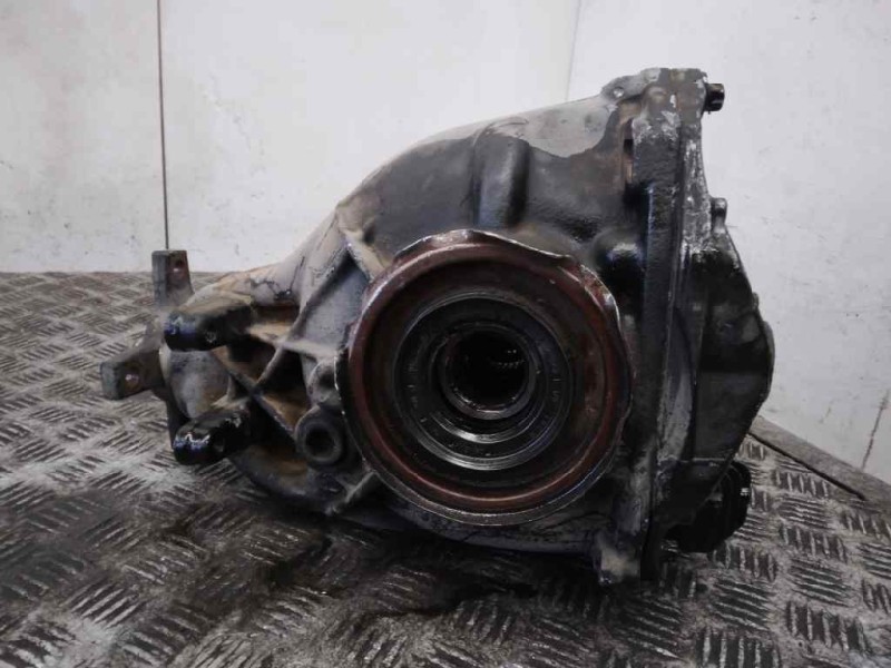 Recambio de diferencial trasero para mercedes clase cls (w219) 320 cdi (219.322) referencia OEM IAM A2303511808  
