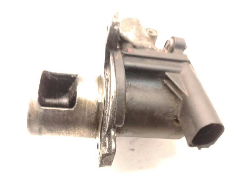 Recambio de valvula egr para nissan note (e11e) acenta referencia OEM IAM D501916000 H8200282949 