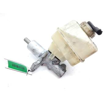 Recambio de bomba freno para bmw x3 (e83) 2.0 d referencia OEM IAM   