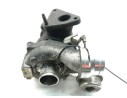 TURBOCOMPRESOR M07100315310101 54359710029 