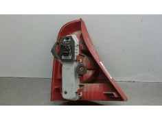 Recambio de piloto trasero derecho para renault clio ii fase i (b/cbo) 1.9 d referencia OEM IAM    2