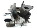 TURBOCOMPRESOR M07100315310101 54359710029 