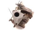 TURBOCOMPRESOR M07100315310101 54359710029 
